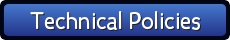 Technical Policies 